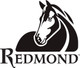 Redmond Equine